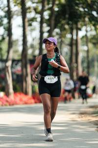 BIB: 
                            <button type="button" onclick="openModal(27504148)" class="btn btn-primary btn-sm float-right btn-popup" data-toggle="modal" data-target=".modal-high-quality">
                        <i class="fas fa-shopping-cart"></i> Add to Cart
                    </button>
                                            <button type="button" onclick="isThisMe(27504148, true)" class="btn btn-success btn-sm float-right btn-popup btn-isme hidden" data-toggle="tooltip" data-placement="bottom" title="นี่คือรูปของคุณใช่ไหม คลิกที่นี่เพื่อเอาเข้าอัลบั้ม">
                        <i class="fas fa-plus"></i> Add to album
                    </button>
                    <button type="button" onclick="isThisMe(27504148, false)" class="btn btn-warning btn-sm float-right btn-popup btn-isnotme hidden">
                        <i class="fas fa-ban"></i> Remove from album
                    </button>